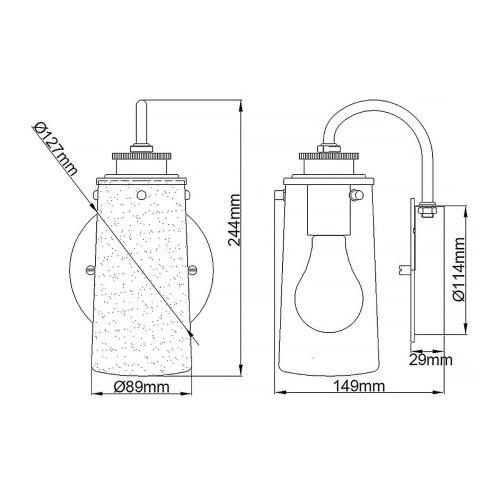 qn-braelyn1-pc_size_1.jpg