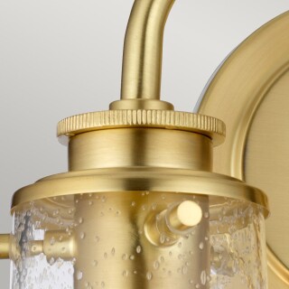 qn-braelyn2-bb_detail1