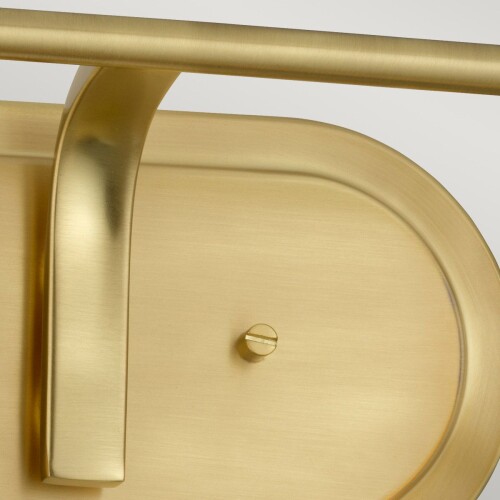 qn-braelyn2-bb_detail2.jpg