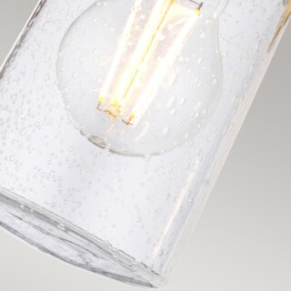 qn-braelyn2-bb_detail4