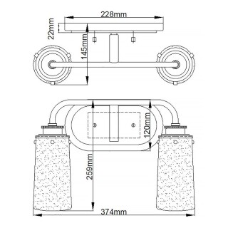 qn-braelyn2-bb_size_1