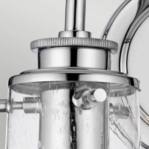qn-braelyn2-pc_detail1.jpg