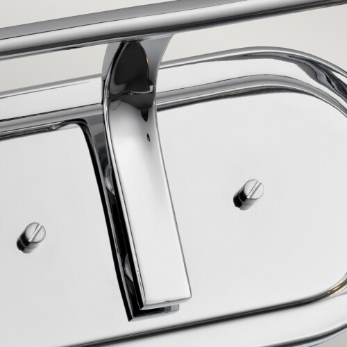 qn-braelyn2-pc_detail2.jpg