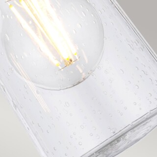 qn-braelyn2-pc_detail3