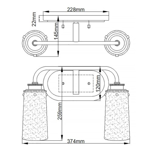 qn-braelyn2-pc_size_1.jpg