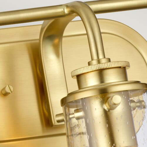 qn-braelyn3-bb_detail1.jpg