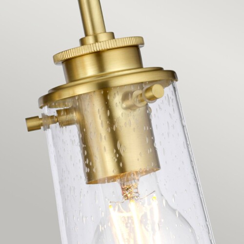 qn-braelyn3-bb_detail2.jpg