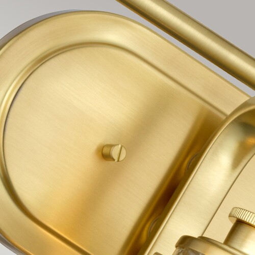 qn-braelyn3-bb_detail3.jpg