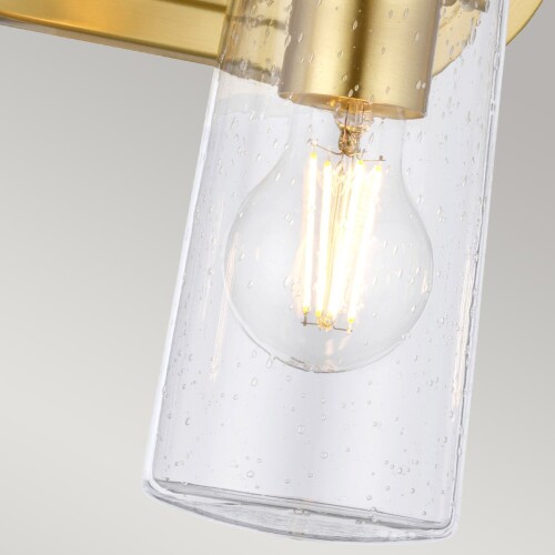 qn-braelyn3-bb_detail4.jpg