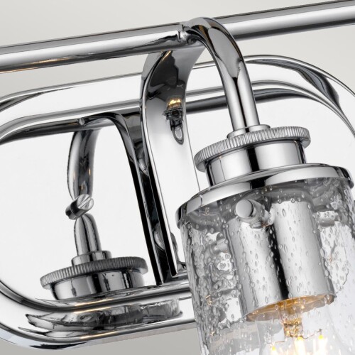 qn-braelyn3-pc_detail2.jpg