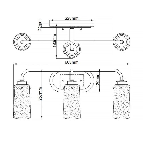 qn-braelyn3-pc_size_1.jpg