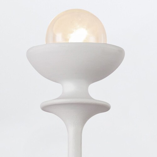 qn-cadence-2wb-wht_detail1.jpg