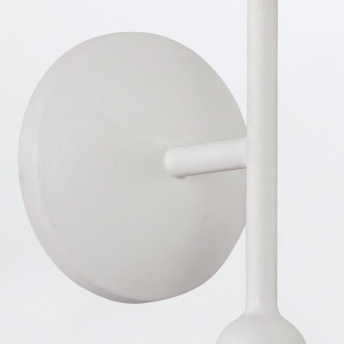 qn-cadence-2wb-wht_detail2.jpg