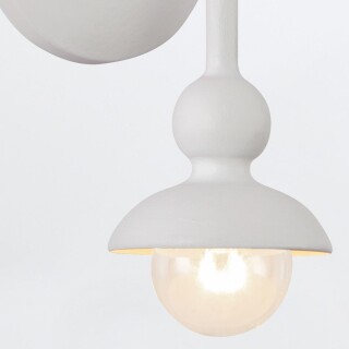 qn-cadence-2wb-wht_detail3