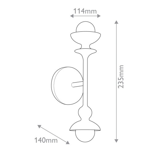 qn-cadence-2wb-wht_size.jpg