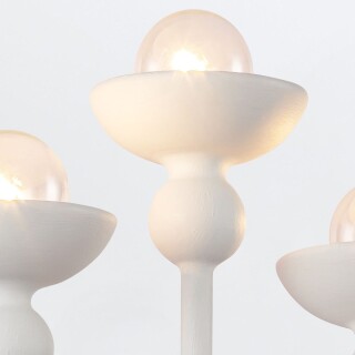 qn-cadence-6wb-wht_detail1