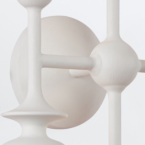 qn-cadence-6wb-wht_detail2.jpg
