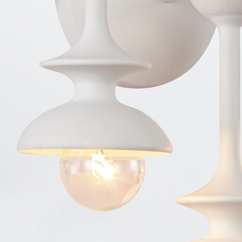 qn-cadence-6wb-wht_detail3.jpg