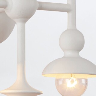 qn-cadence-6wb-wht_detail4
