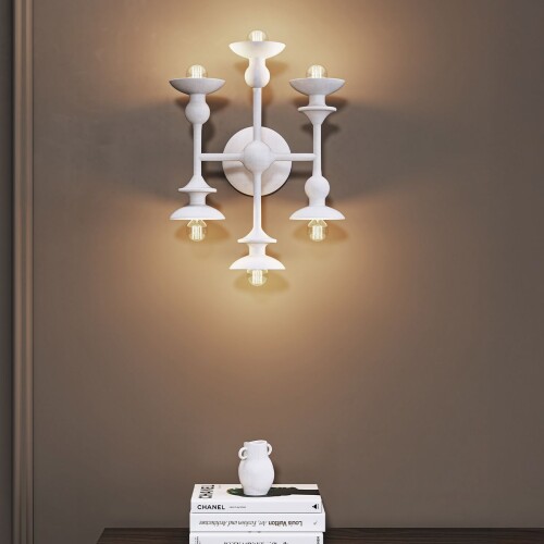 qn-cadence-6wb-wht_insitu1.jpg