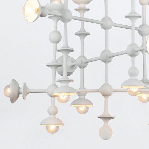 qn-cadence18-wht_detail2.jpg