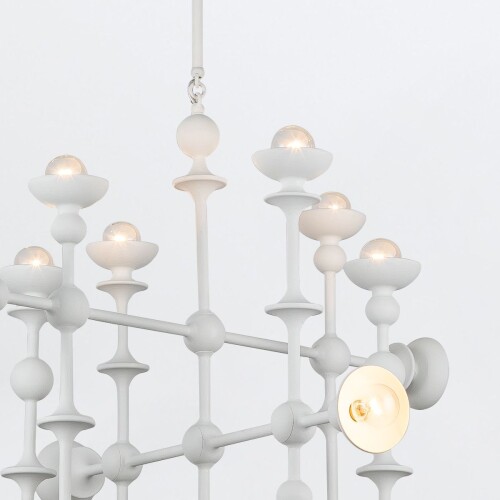 qn-cadence18-wht_detail3.jpg