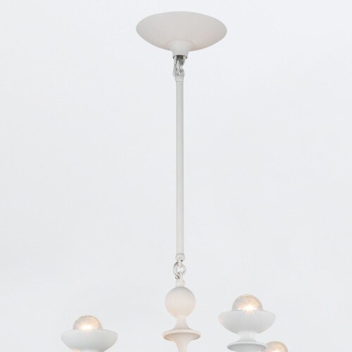 qn-cadence18-wht_detail4.jpg