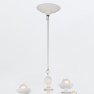 qn-cadence18-wht_detail4