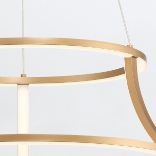 qn-cadoux-p-bg_detail3