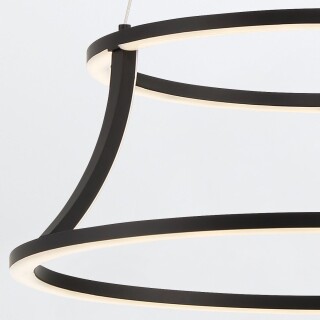 qn-cadoux-p-bk_detail1