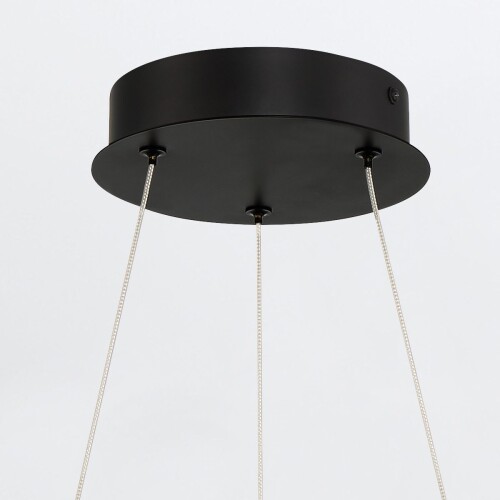 qn-cadoux-p-bk_detail2.jpg