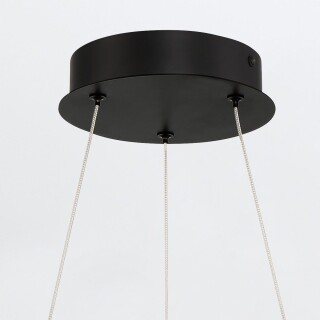 qn-cadoux-p-bk_detail2