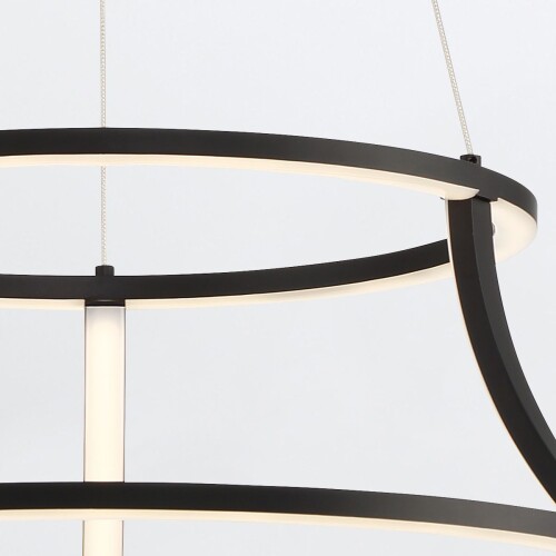 qn-cadoux-p-bk_detail3.jpg