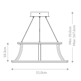 qn-cadoux-p-bk_size_1