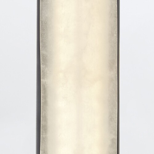 qn-caesar-w-l-ubz-ar_detail2.jpg