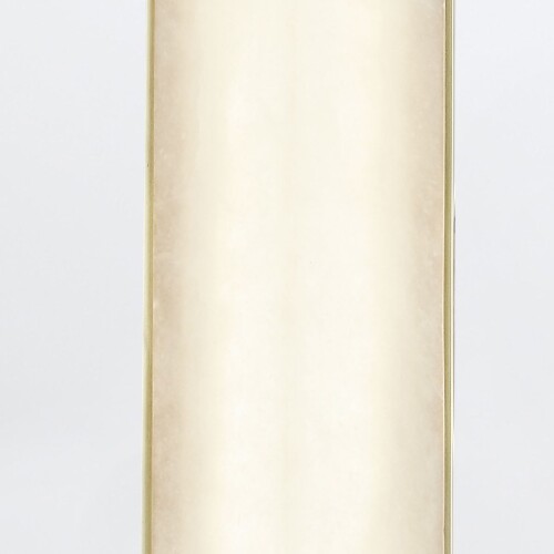 qn-caesar-w-l-vbs-ar_detail2.jpg