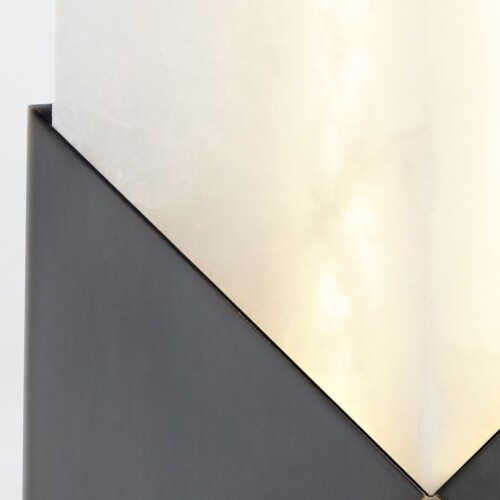 qn-caesar-w-s-ubz-ar_detail2.jpg