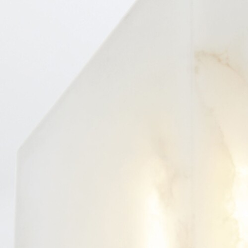 qn-caesar-w-s-ubz-ar_detail3.jpg