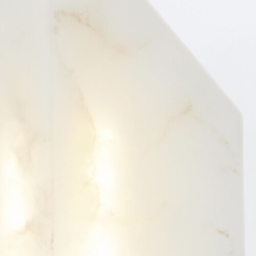 qn-caesar-w-s-ubz-ar_detail4.jpg