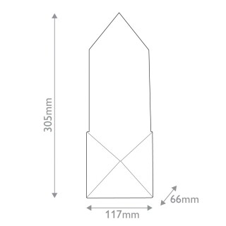 qn-caesar-w-s-vbs-ar_size