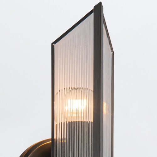 qn-cairo-2wb-ubz-cr_detail3.jpg