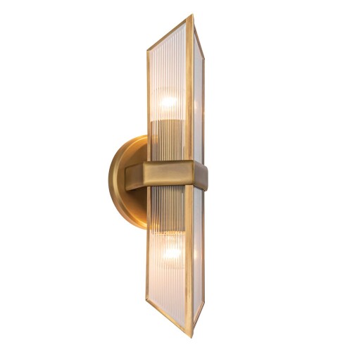 qn-cairo-2wb-vbs-cr.jpg