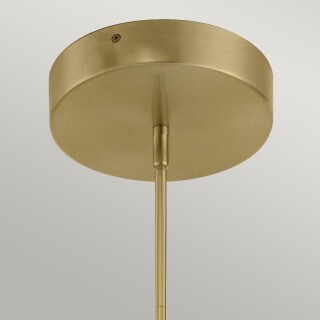 qn-calters-isle-cg_detail2