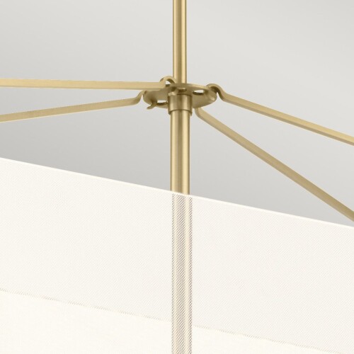 qn-calters-isle-cg_detail3.jpg
