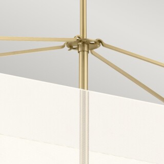qn-calters-isle-cg_detail3