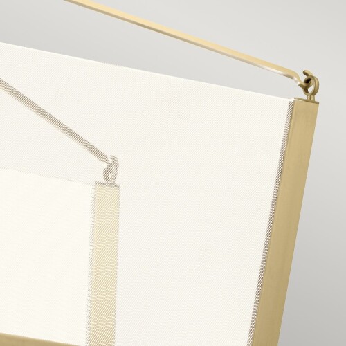 qn-calters-isle-cg_detail4.jpg