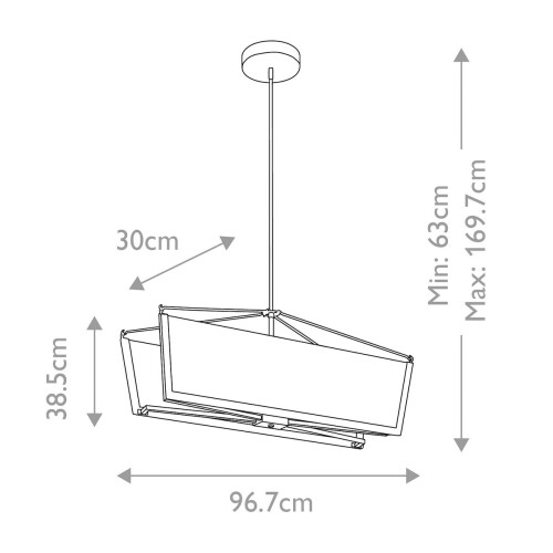 qn-calters-isle-cg_size_1.jpg