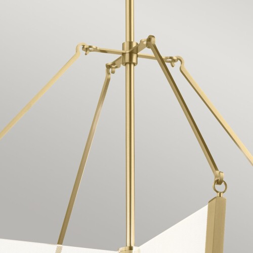 qn-calters-p-l-cg_detail3.jpg