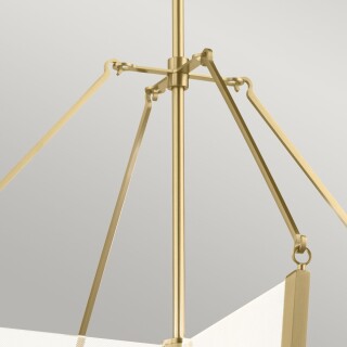 qn-calters-p-l-cg_detail3