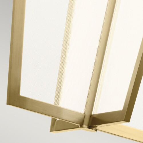 qn-calters-p-l-cg_detail4.jpg